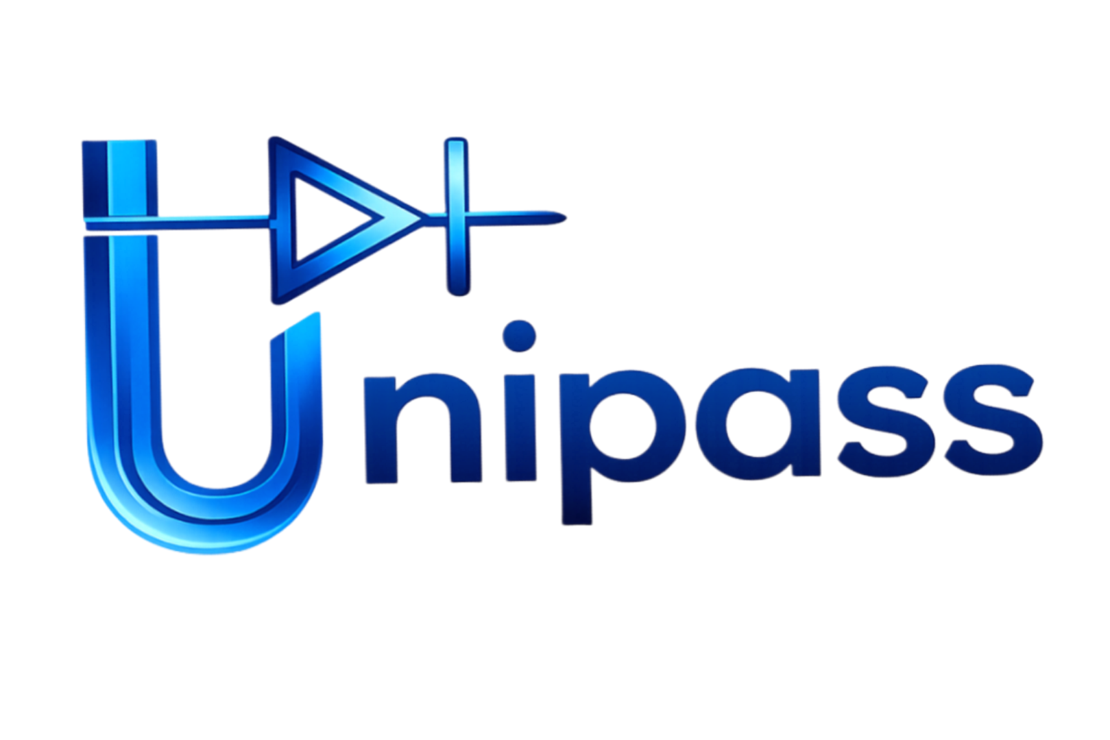 Unipass